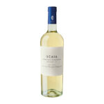 Scaia Bianco Garganega E Chardonnay Igt 2022 - Tenuta Sant’antonio 75 Cl.