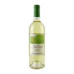 Sur Sur Grillo Sicilia Doc Donnafugata 2022 75 Cl.