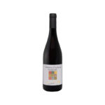 Sangue Di Giuda Oltrepò Pavese Doc Sansaluto 75 Cl. 2021