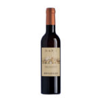 Passito Di Pantelleria "ben Ryé" 2017 - Donnafugata (0.375l)
