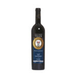 Taurasi Riserva Docg "puro Sangue" 2014 - Luigi Tecce 75 Cl.