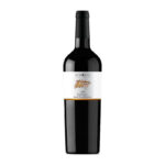 Taurasi Docg 2017 Villa Raiano 75 Cl.