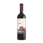 Aglianico Campania Igt Villa Raiano 75 Cl. 2020