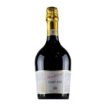 Valdobbiane S.cartizze Rivetta B Brut